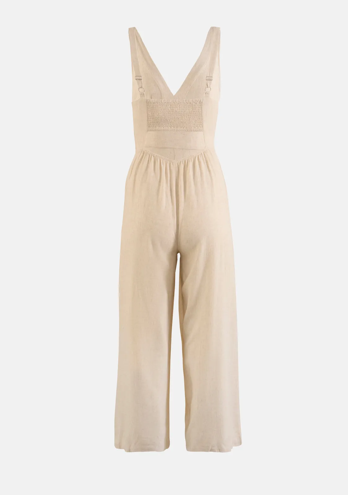 Gianna Jumpsuit