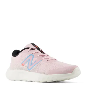 Girl's New Balance, 520v8 Sneaker - Big Kid