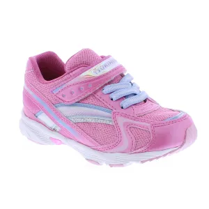 GLITZ (child) - 3537-660-C - Pink/Light Blue