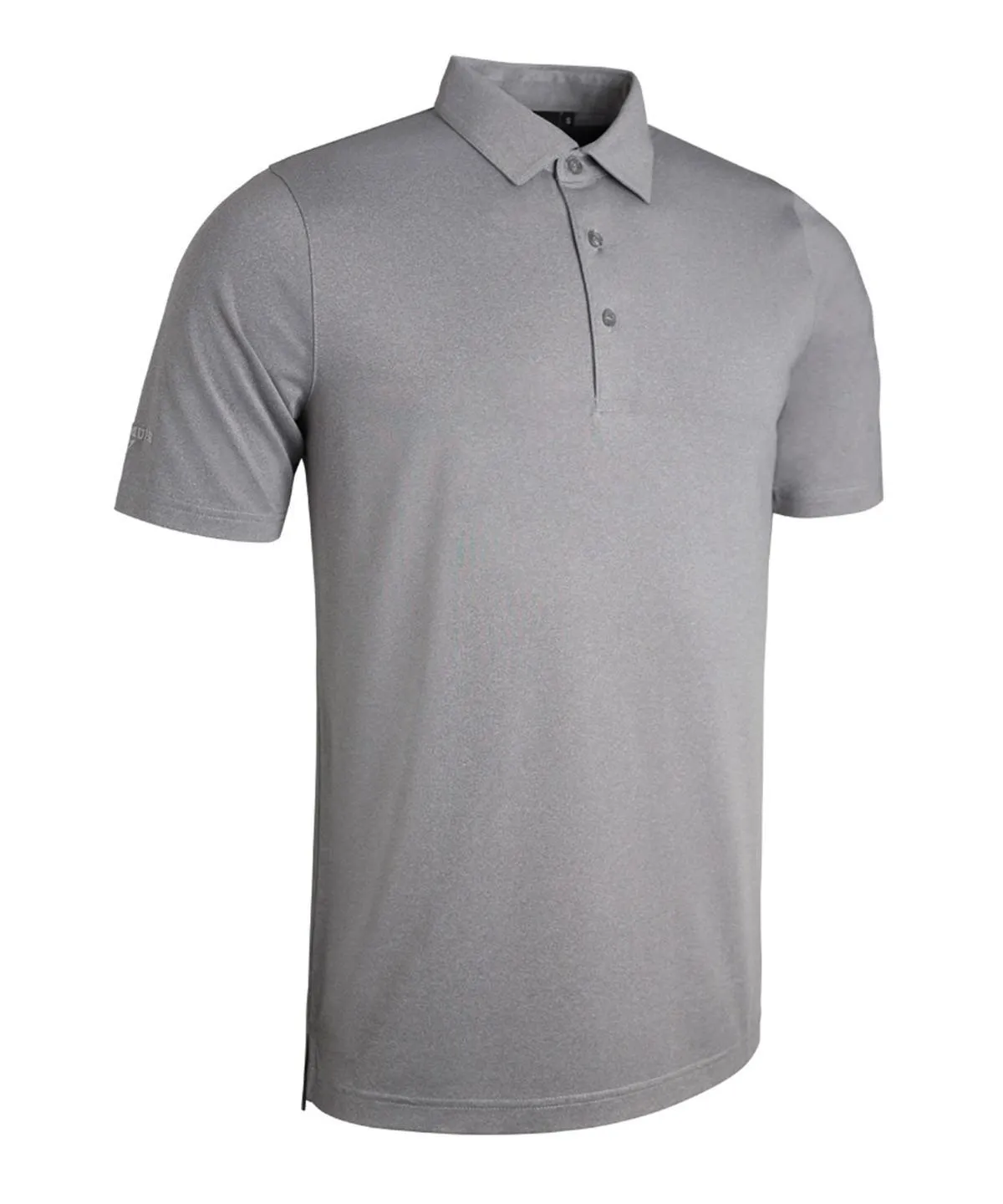 GM101 - g.Silloth performance polo