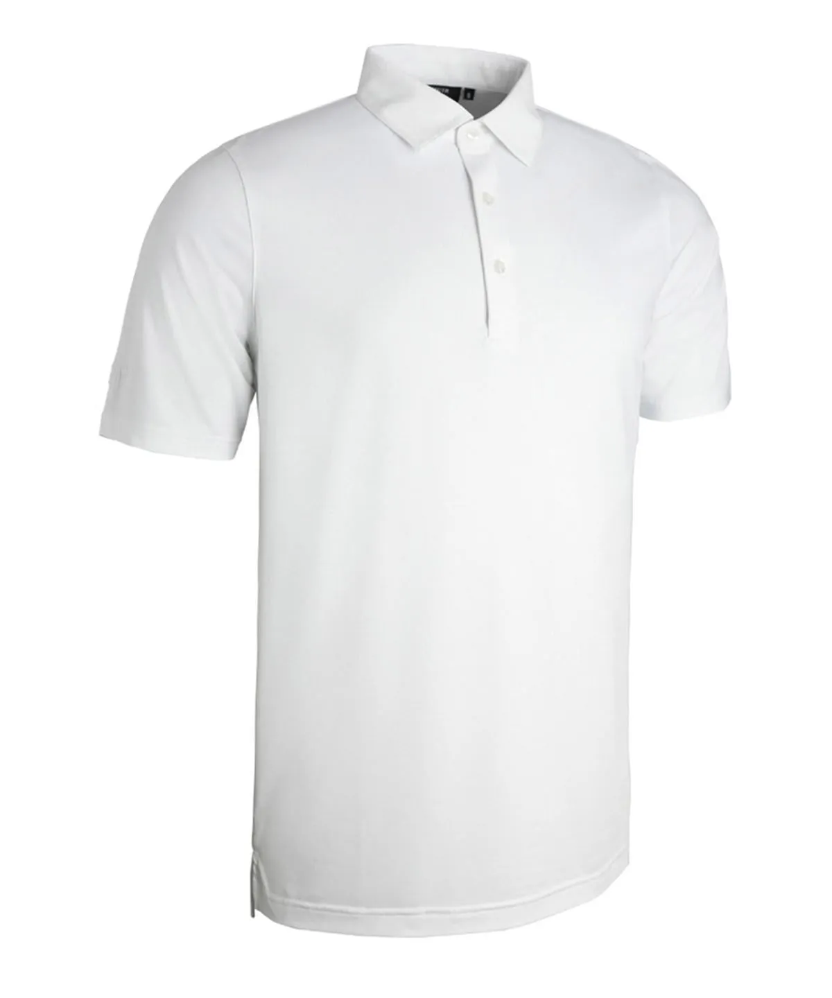 GM101 - g.Silloth performance polo