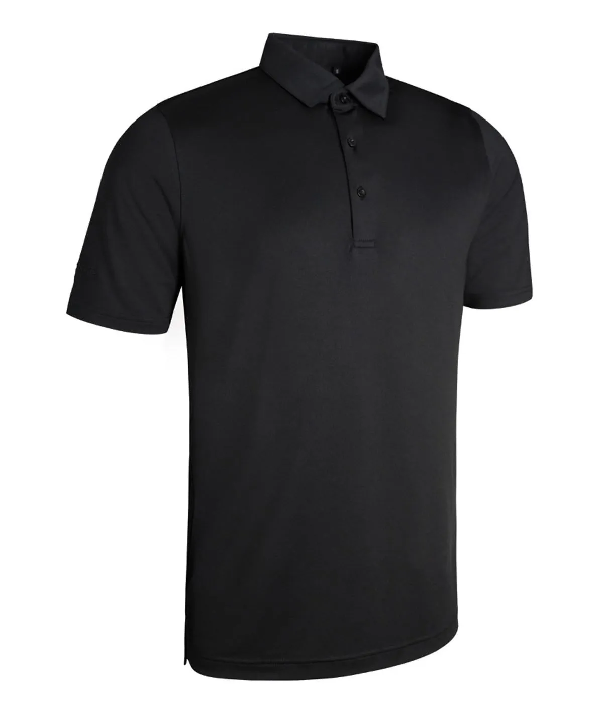 GM101 - g.Silloth performance polo