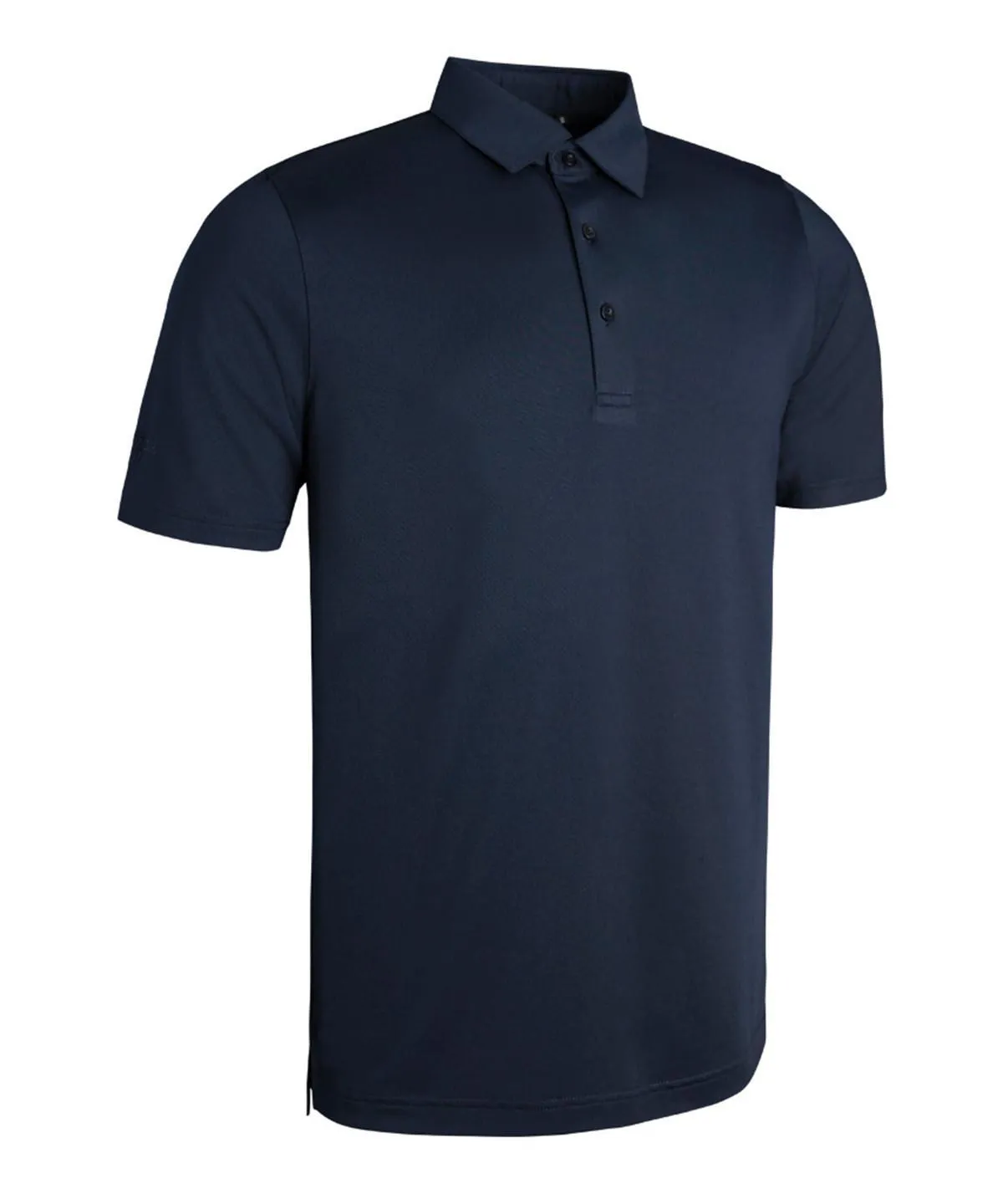 GM101 - g.Silloth performance polo