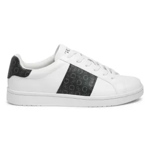 Hardy Classic Athletic Sneakers