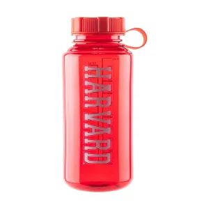 Harvard 32 oz Sports Bottle