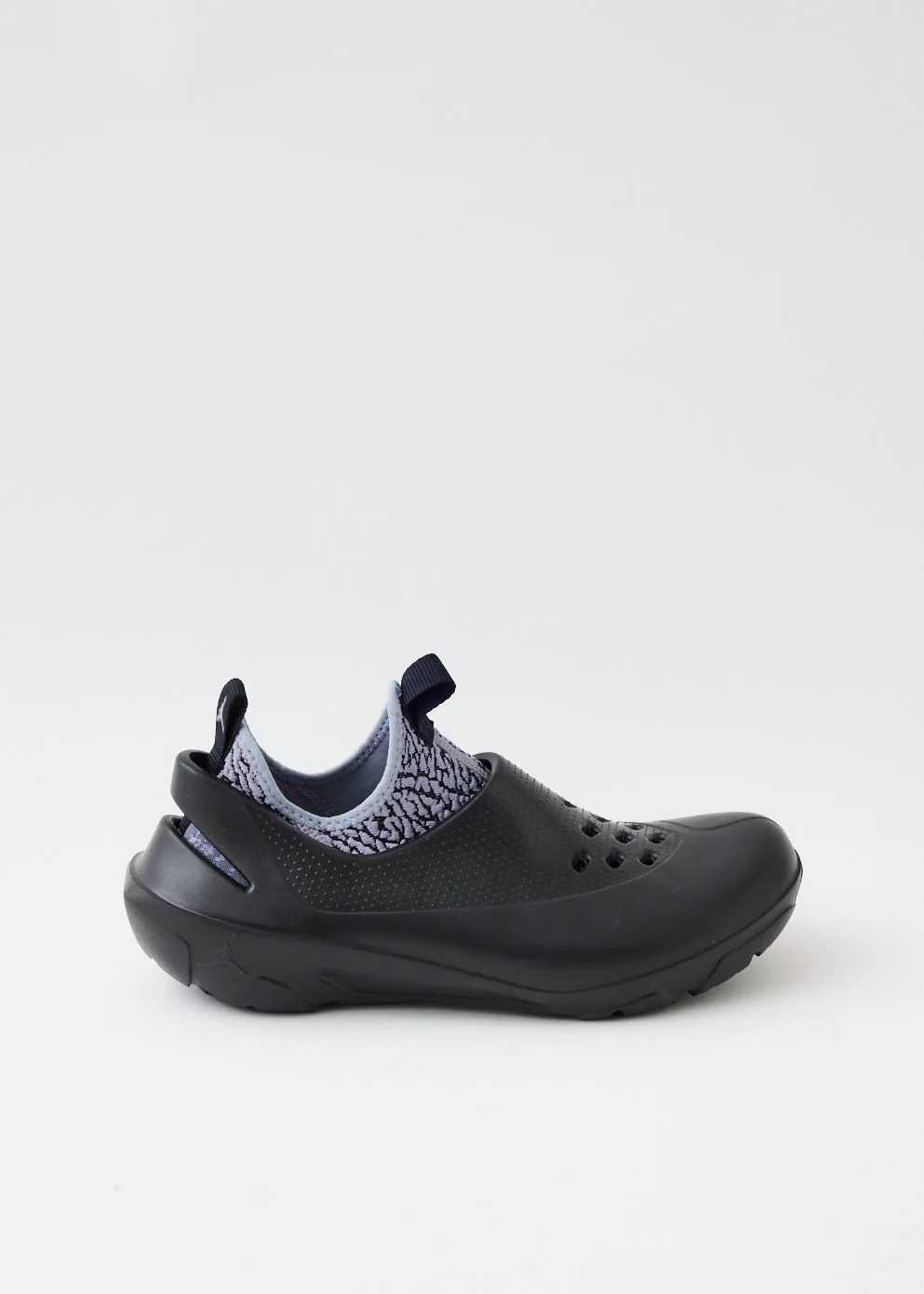 Jordan System 23 Slip-On Clog