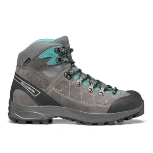 KAILASH TREK GTX - WOMEN'S HIKING BOOT