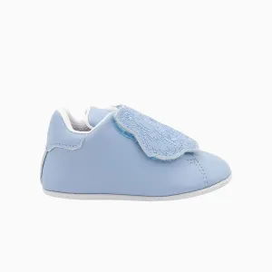 Kid's Sneakers Infants