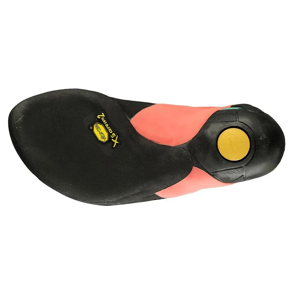 La Sportiva Kataki Climbing Shoe Women's Clearance