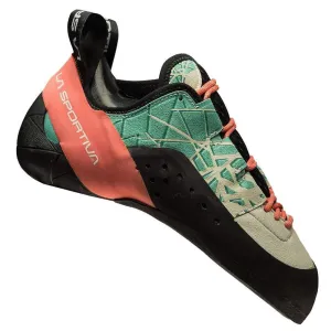 La Sportiva Kataki Climbing Shoe Women's Clearance