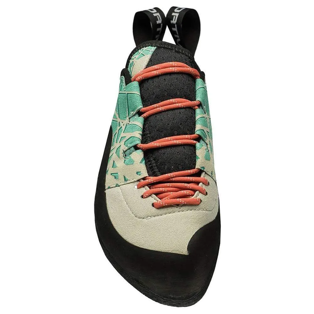 La Sportiva Kataki Climbing Shoe Women's Clearance