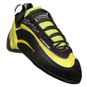 La Sportiva Miura Climbing Shoe Men's