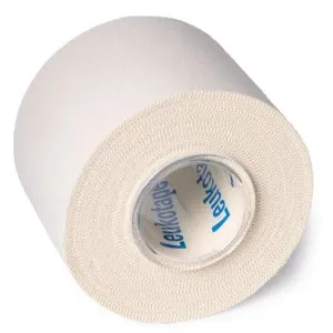 LEUKOTAPE Classic 2 cmx10 m white