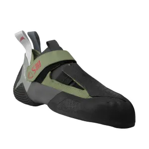 Mad Rock Shark III HV Climbing Shoes