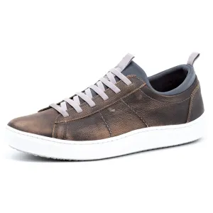 Martin Dingman Cameron Sneaker Old Clay