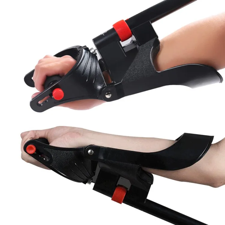 Men Shooting Wrist Strength Training Device Home Arm Strength Device Grip