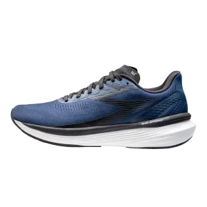 MENS 361° SPIRE 5 (French Navy/Black)