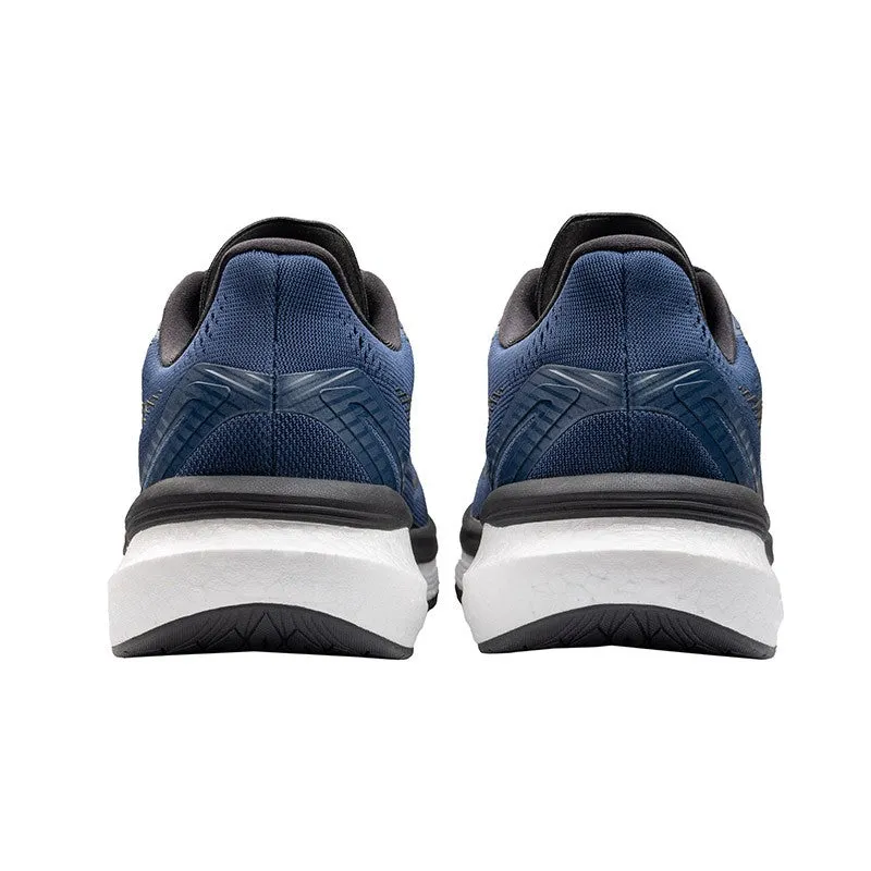 MENS 361° SPIRE 5 (French Navy/Black)