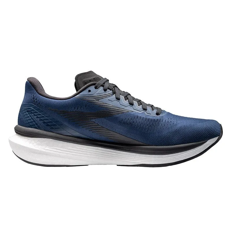 MENS 361° SPIRE 5 (French Navy/Black)