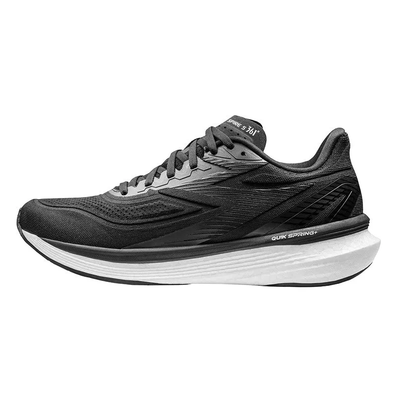 MENS 361° SPIRE 5 SE (Black/White)