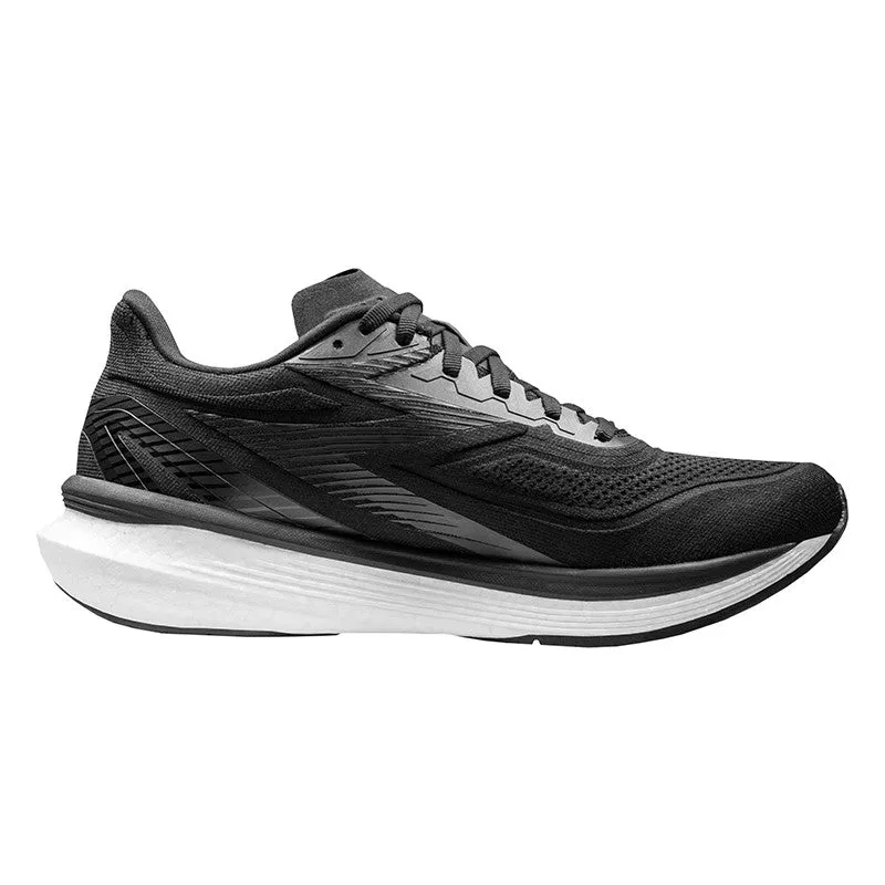 MENS 361° SPIRE 5 SE (Black/White)