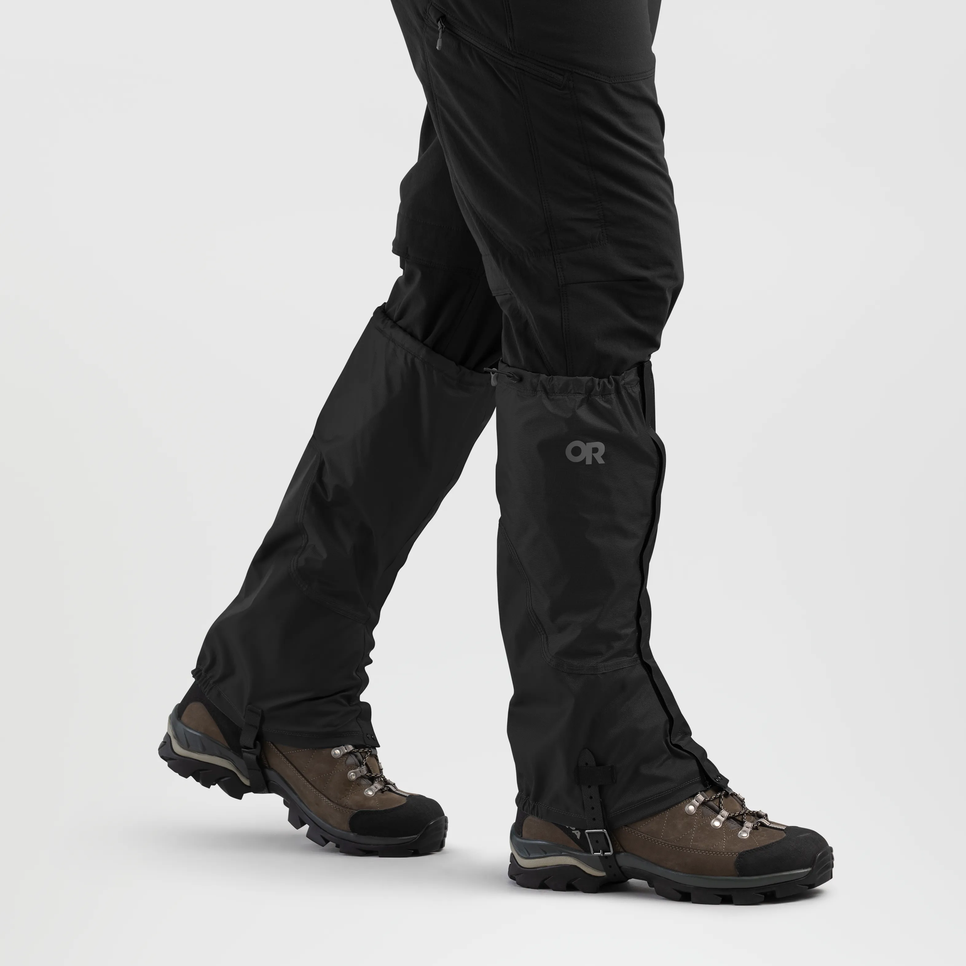 Men's Helium Hiking Gaiters