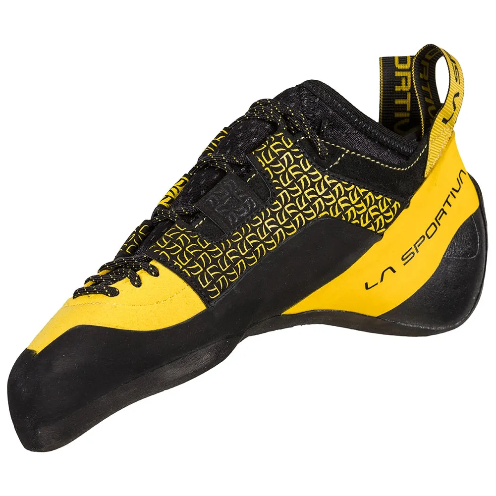 Men's Katana Lace Climbing Shoes