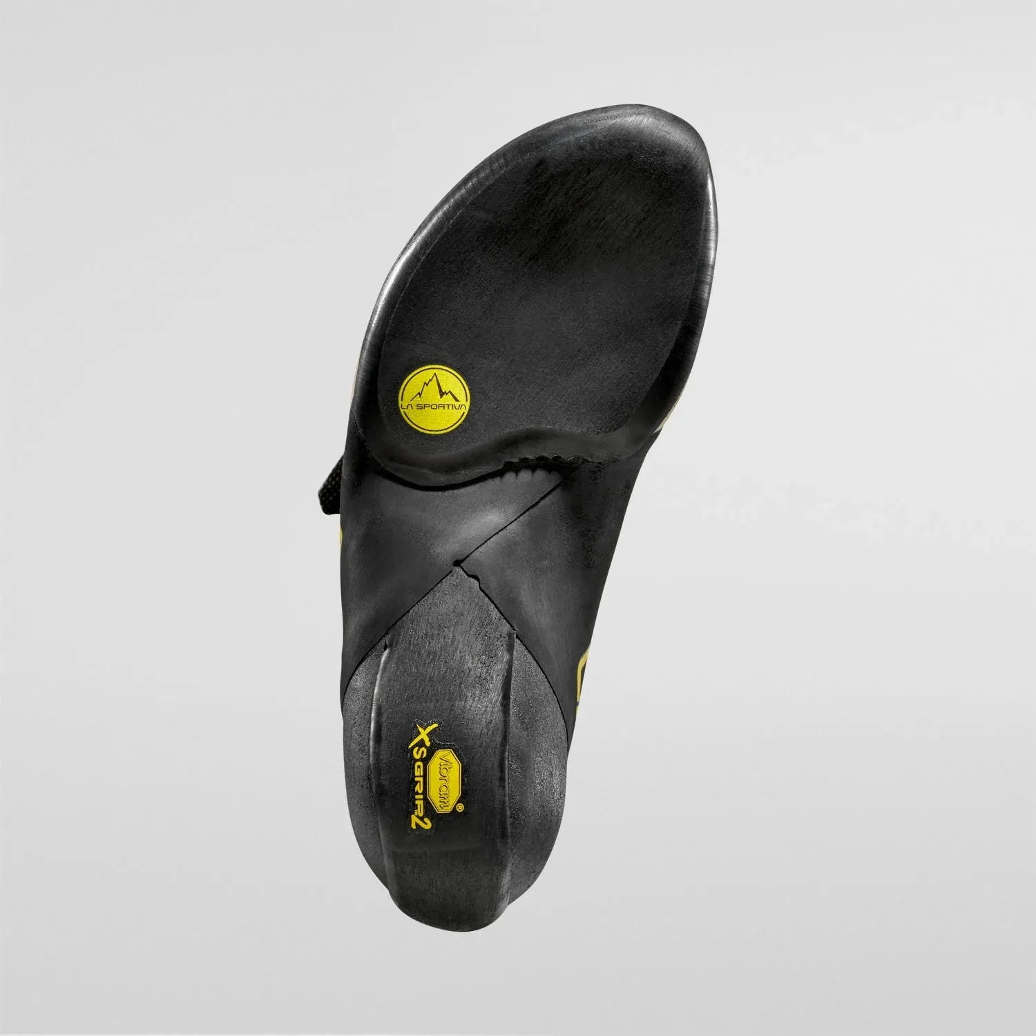 Men's Mandala Climbing Shoes