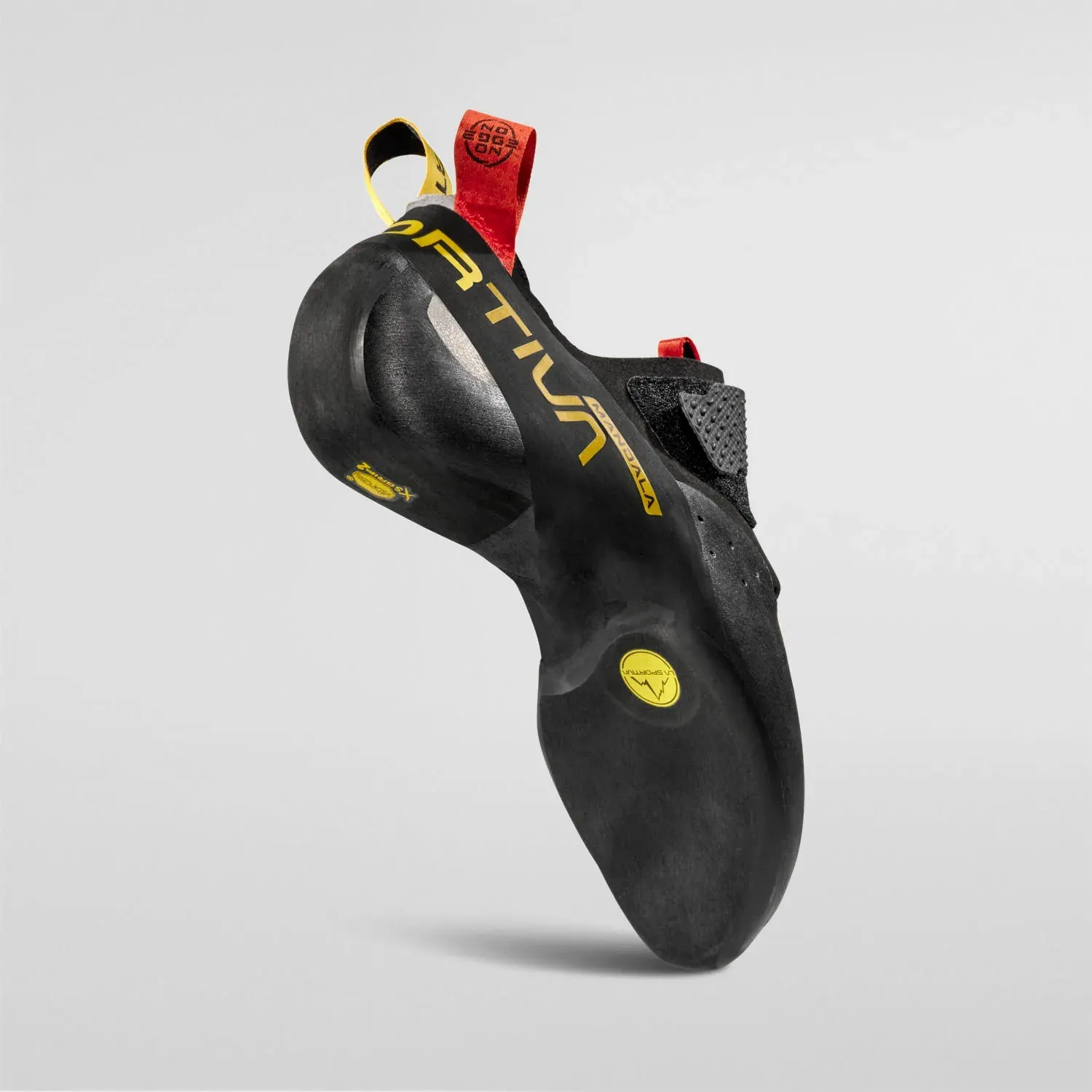 Men's Mandala Climbing Shoes