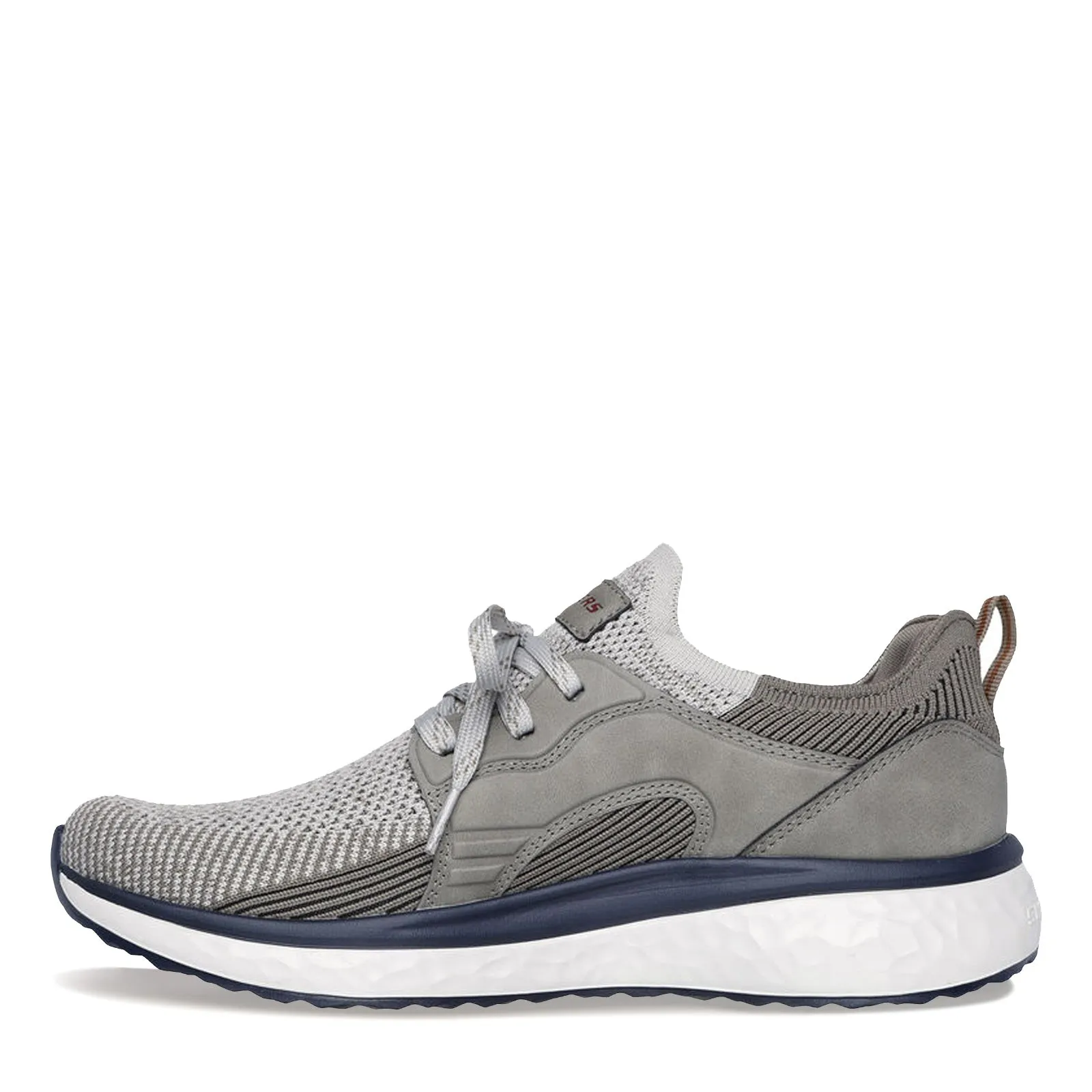 Men's Skechers, Relaxed Fit: Lancer - Dalton Sneaker