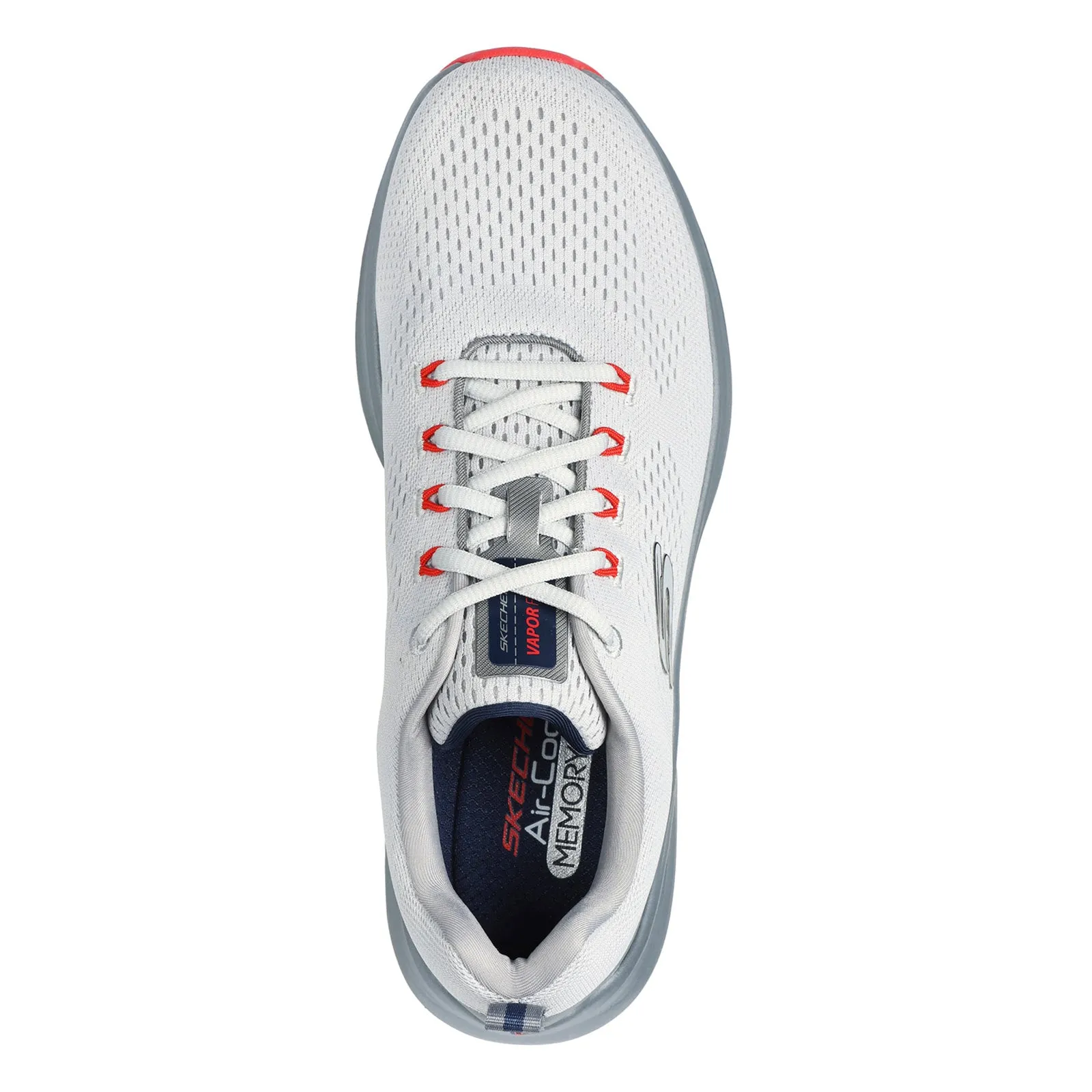 Men's Skechers, Vapor Foam Sneaker