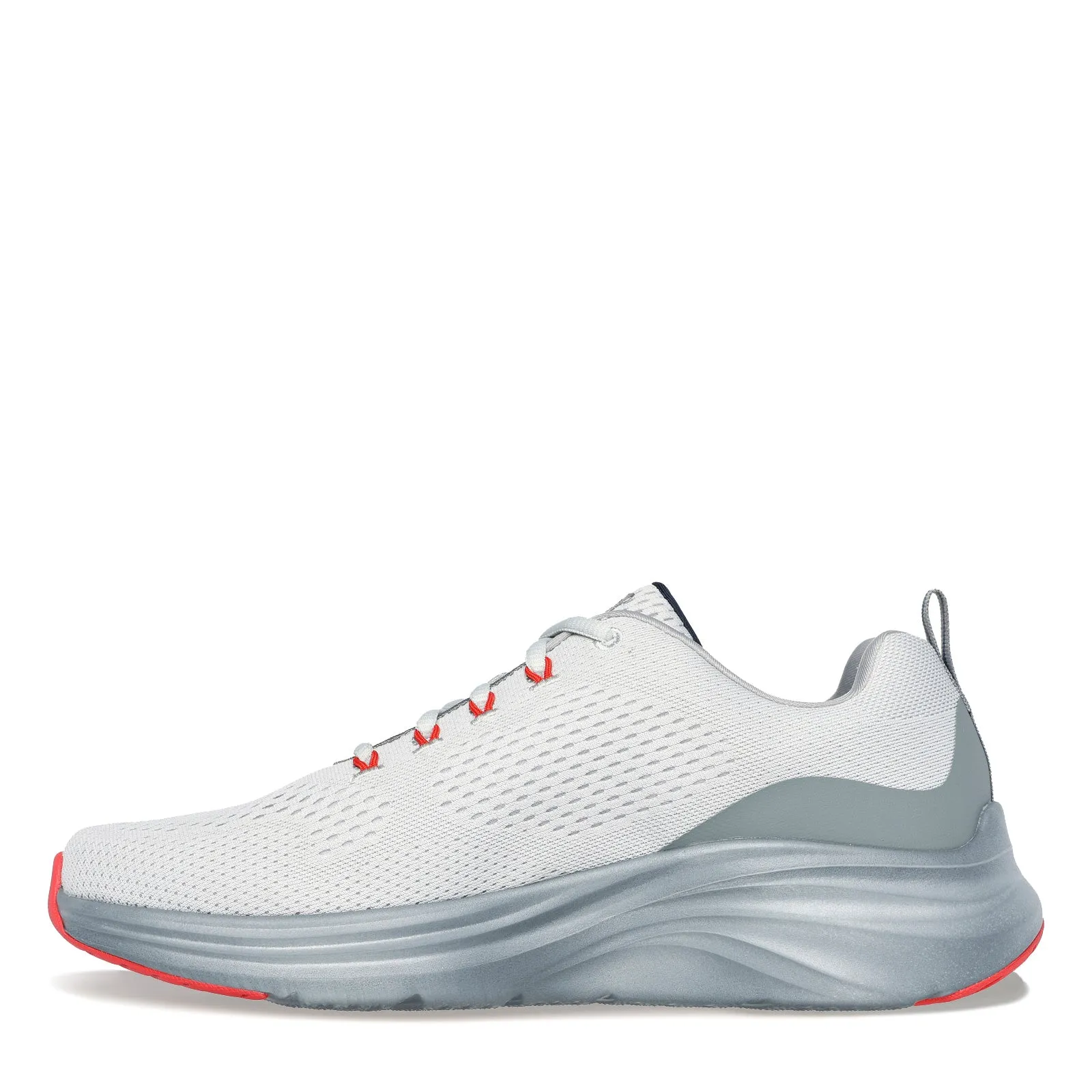 Men's Skechers, Vapor Foam Sneaker