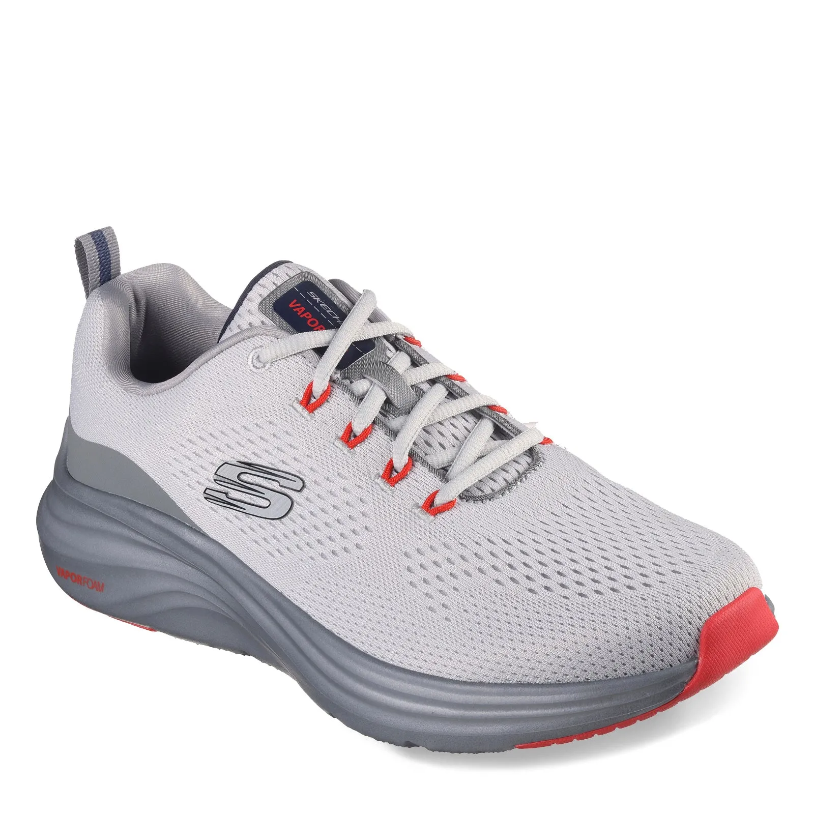 Men's Skechers, Vapor Foam Sneaker