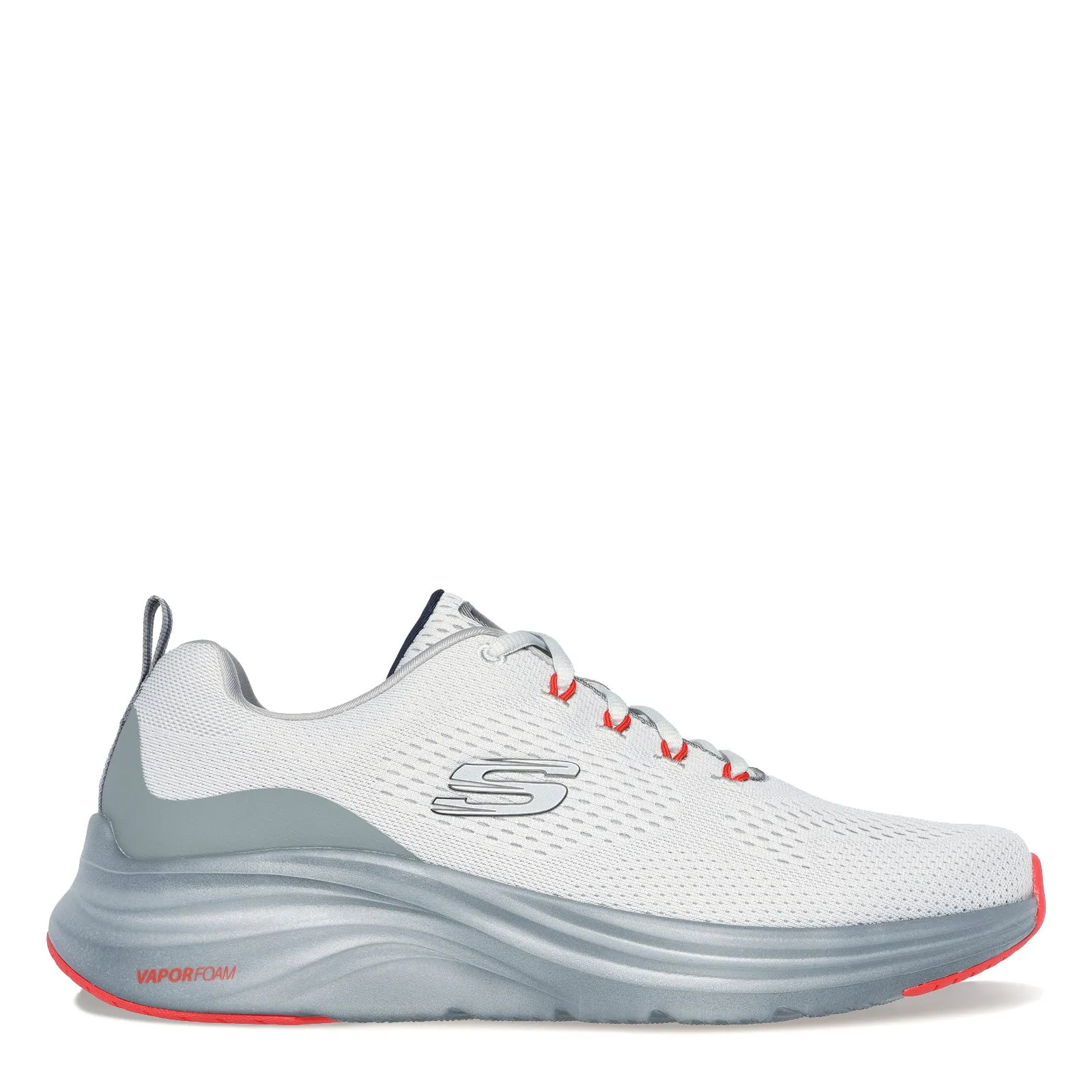 Men's Skechers, Vapor Foam Sneaker