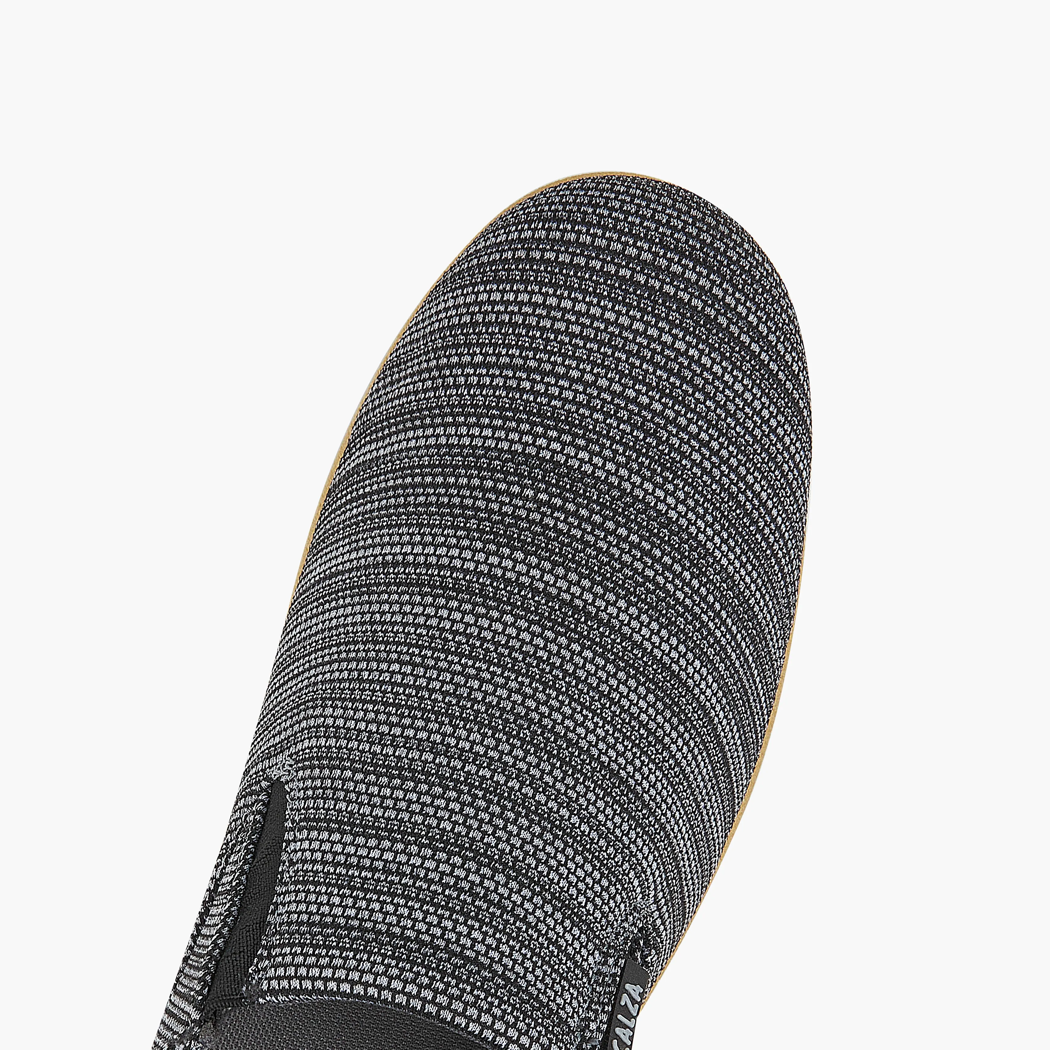 Men's Slip-Ons