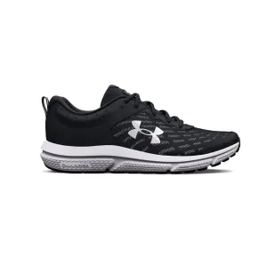 Men's Under Armour Charged Assert 10 4E Running Shoes