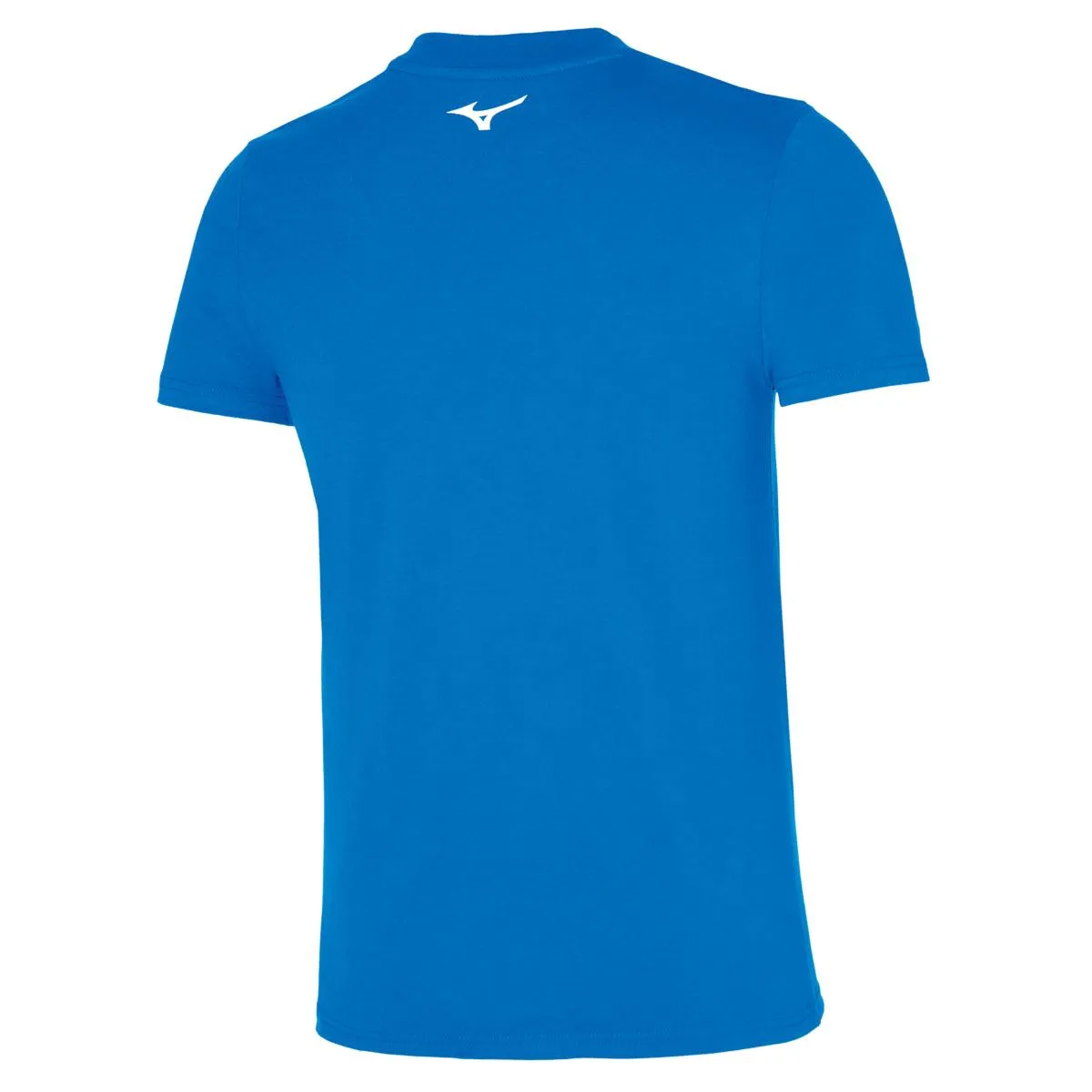 Mizuno Mens Graphic T-Shirt