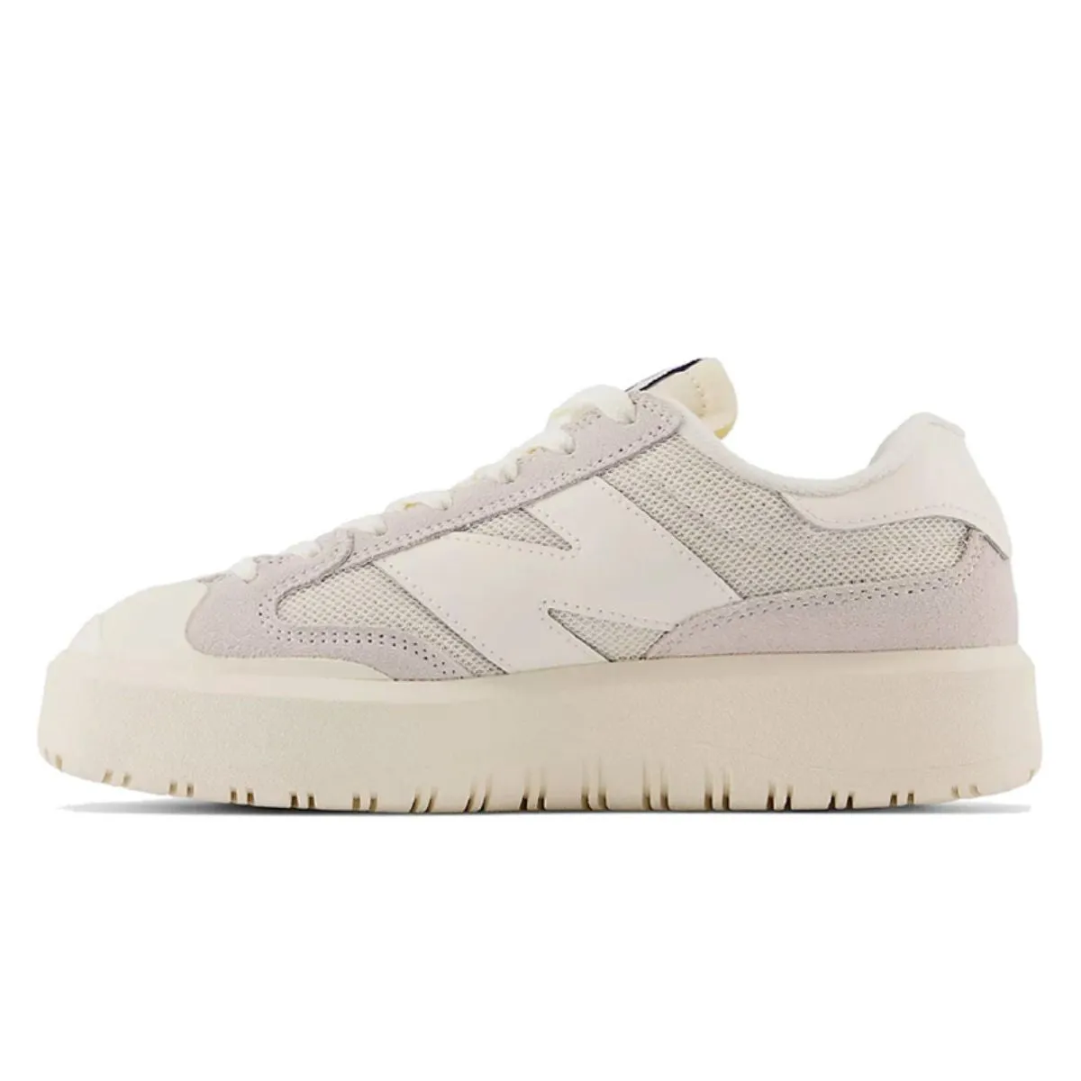 New Balance CT302 (Womens)