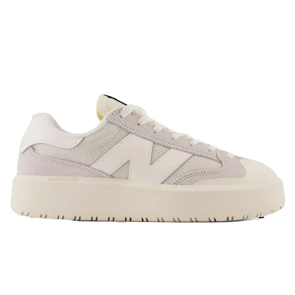 New Balance CT302 (Womens)