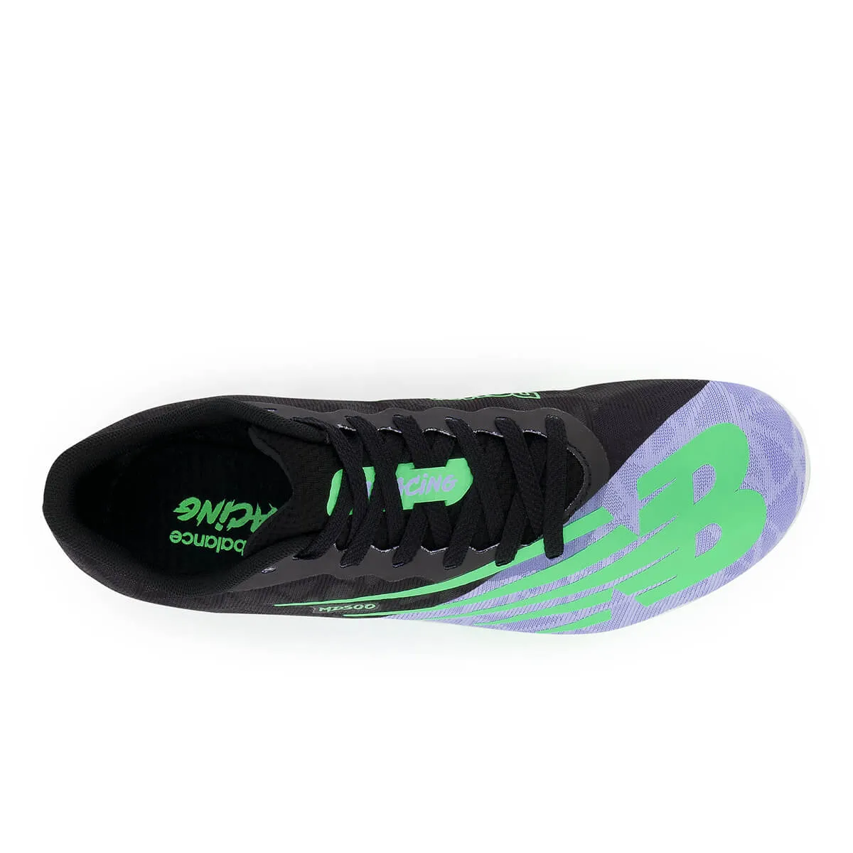 New Balance MD500 v8 Womens | Violet