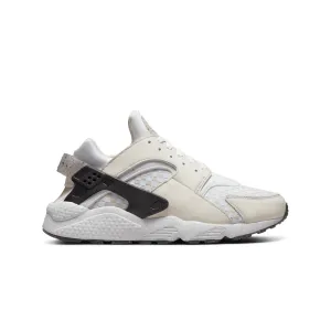 Nike Air Huarache Crater Premium DM0863-001