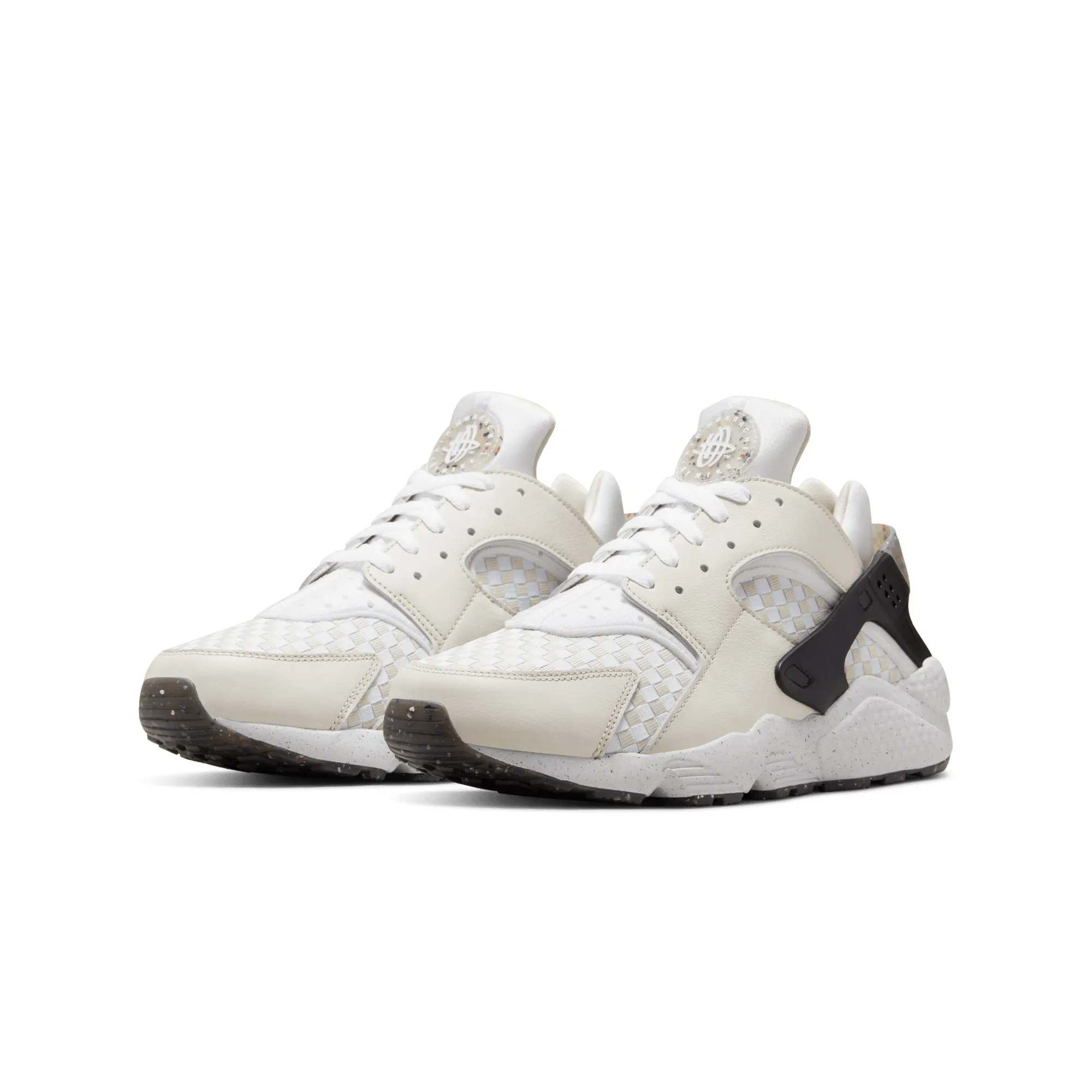 Nike Air Huarache Crater Premium DM0863-001