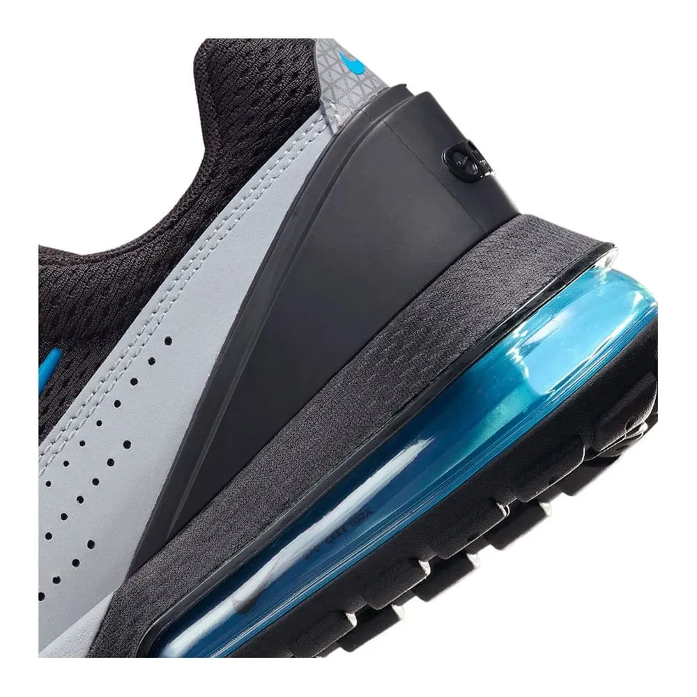 NIKE - Air Max Pulse Sneakers