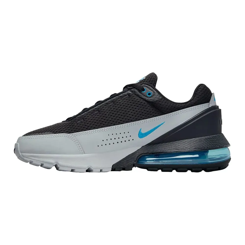 NIKE - Air Max Pulse Sneakers