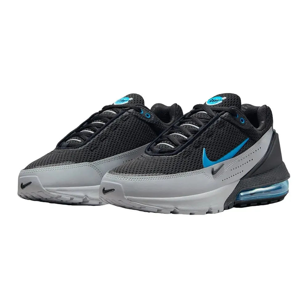 NIKE - Air Max Pulse Sneakers