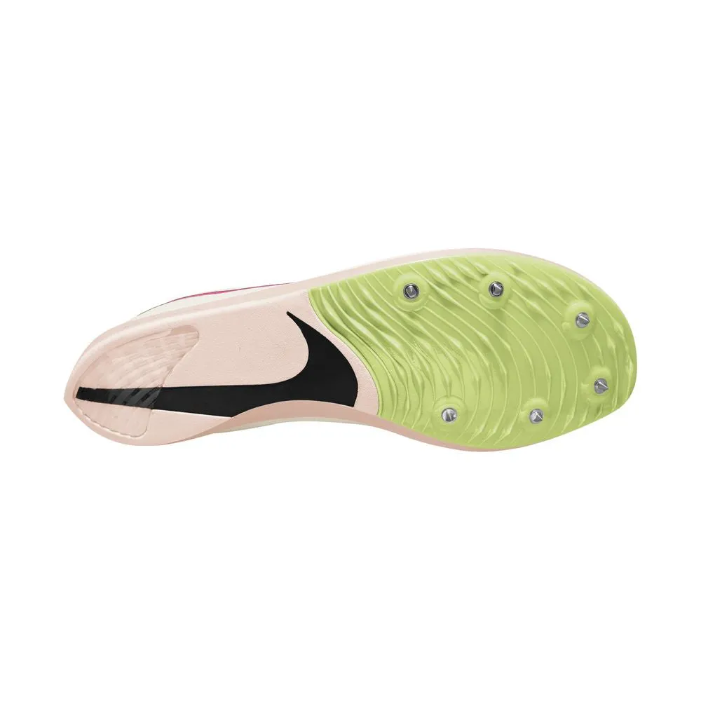 Nike ZoomX Dragonfly