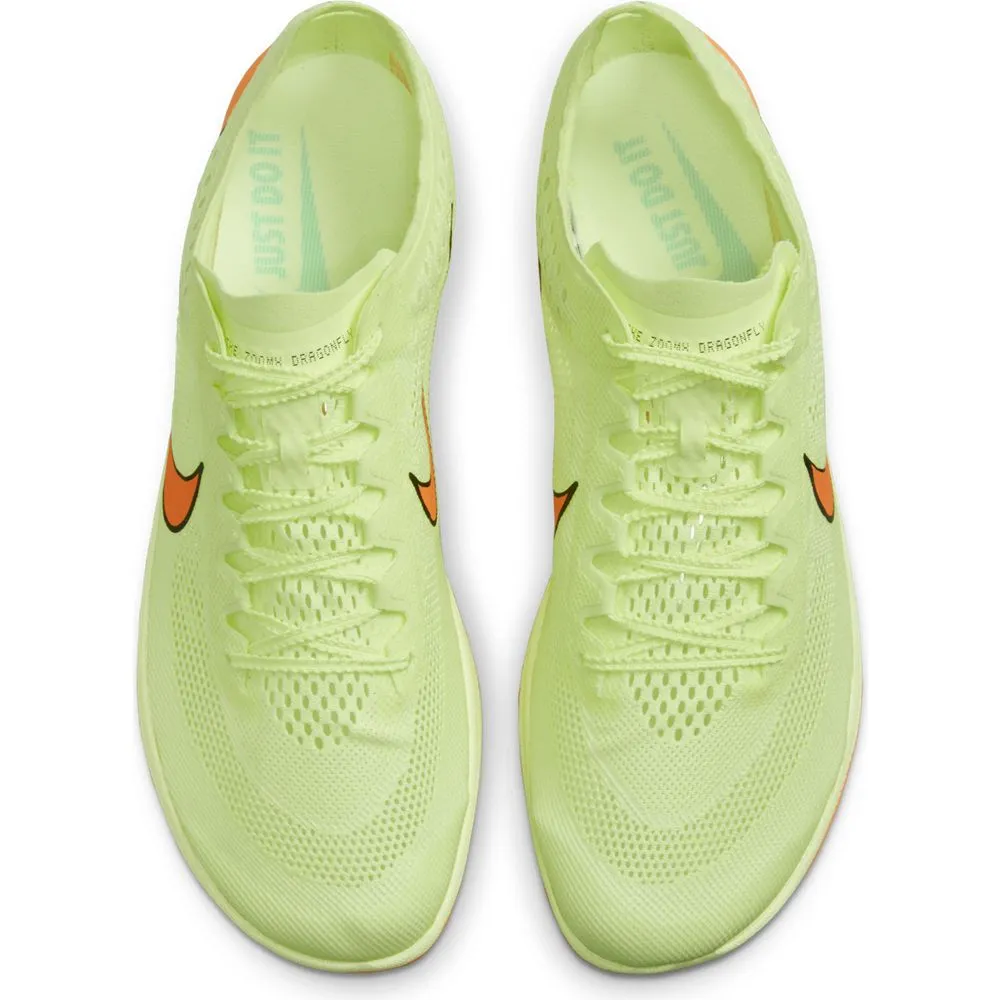 Nike ZoomX Dragonfly