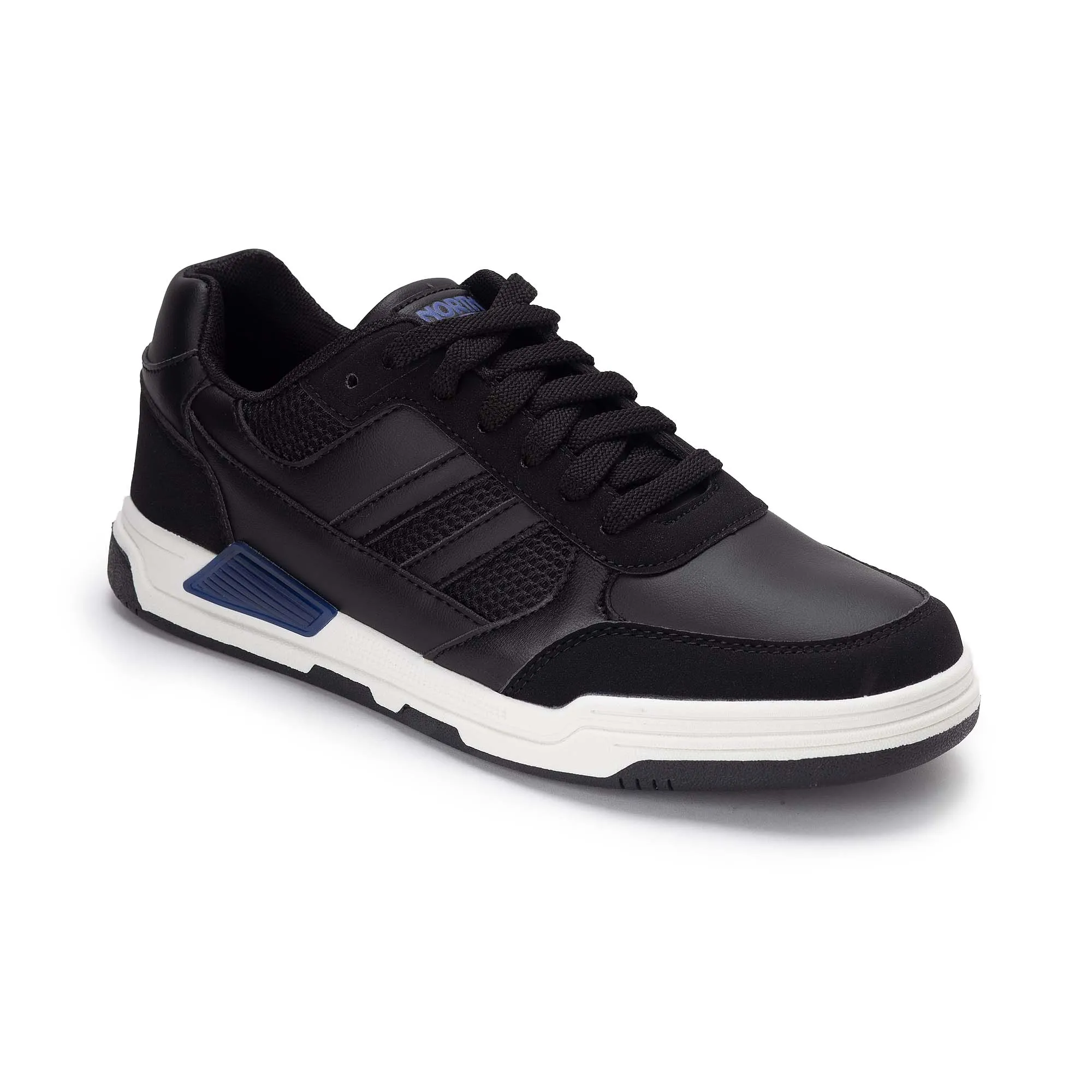 Northstar Men Sneakers Court 86 820X136