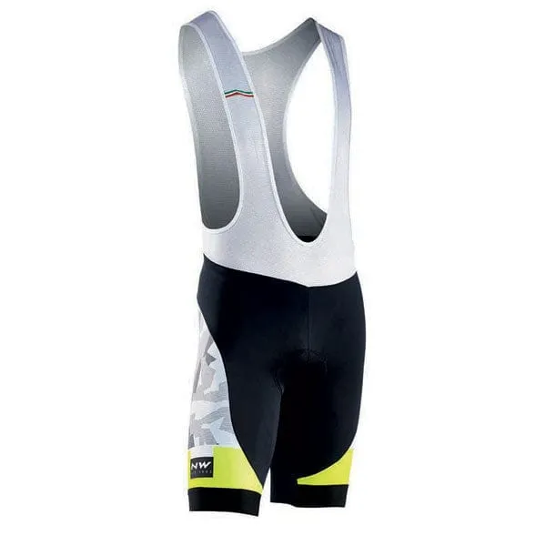 Northwave Blade 2 Bib Shorts