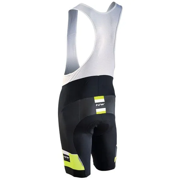 Northwave Blade 2 Bib Shorts